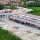Komisi IV DPRD Sumbar Dorong Pengoptimalan Terminal Anak Air di Batipuh Panjang Kota Padang
