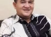 Ricky Donals Dt Paduko Marajo: Ayo, Kita Galakkan “Sumbar Bangkit” untuk Angkat Daerah Ini dari Keterpurukan