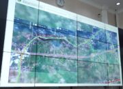 Atasi Macet di Padang Lua, Pemprov Sumbar Sepakati Penataan Ulang Pasar dan Lanjutkan Bypass Bukittinggi–Koto Baru