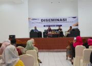 Diskusi BPKH, Tantangan Transparansi dan Harapan Baru Pengelolaan Dana Haji