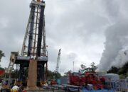 Berkontribusi Besar Kendalikan Perubahan Iklim, Sumbar Menuju Green Province