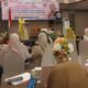 Seminar BKOW Sumbar, Perempuan Minang Berperan Penting Menjaga Estafet Nilai Budaya dari Generasi ke Generasi