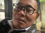 Masih Ada Guru “Killer” di Era 4.0