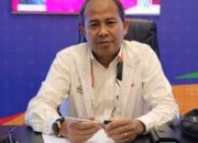 Bencana Sumatera: FWK Soroti Dugaan Kejahatan Manusia di Balik Banjir dan Longsor