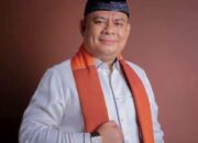 Soal Pasar Syarikat, AP Dt. Hitam: Pemko Payakumbuh Harus Duduak Basamo Dulu dengan Ninik Mamak Koto Nan Ompek