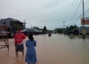 Aktivitas Belajar di Sekolah Diliburkan Mulai 27–29 November 2025