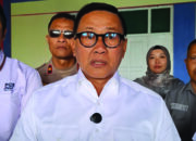 Pemko Bukittinggi Bantu Alat Berat Untuk Evakuasi Jalan di Kabupaten Agam