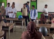 Ridwan Dt. Tumbijo: Tugas Anggota DPRD Adalah Menjadi Penyambung Dan Penyalur Aspirasi Masyarakat