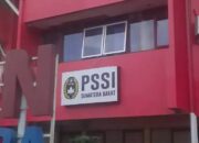 Musprov PSSI Sumbar, Tokoh Politik Medaftar, Tokoh-tokoh Sepakbola Malas Bersaing