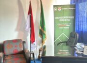 Apresiasi untuk Arisal Aziz, Dengan Kesibukan, Ajukan Mundur Sabai Bakal Calon Ketua PSSI