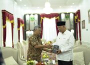 ITB Beri Kesempatan Para Guru Lanjutkan Kuliah Pascasarjana