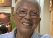 Pemprov Sumbar Perkuat Daya Saing dan Urus HS Code Khusus Gambir