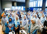 Momen Hari Guru Nasional, ParagonCorp Luncurkan Wardah Inspiring Teacher Generasi 8