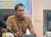 Mulai Desember 2025, Pemprov Sumbar Terapkan Pembatasan Pengisian Solar Bersubsidi