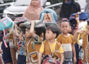 Maifrizon: DPRD Provinsi Sumatera Barat Dukung Penuh Simulasi Penanggulangan Gempa dan Tsunami di Padang