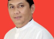 Optimalkan PAD Sumbar, Evi Yandri Minta Pemprov Konkretkan Rekomendasi DPRD