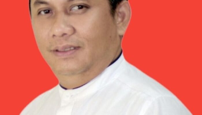 Optimalkan PAD Sumbar, Evi Yandri Minta Pemprov Konkretkan Rekomendasi DPRD