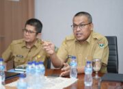 Tetap Waspada, BMKG Perkirakan Cuaca Ekstrem hingga 29 November