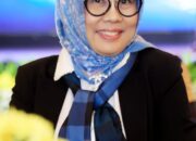 Praktisi Hukum, Dr. Dhifla Wiyani: KUHAP Baru Lindungi Hak Masyarakat yang Tersandung Pidana