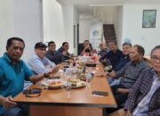 Putusan MK Soal Polisi Aktif, FWK Desak Pemerintah Segera Eksekusi