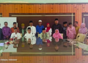LPTQ Kota Bukittinggi Siap Hadapi MTQ Nasional ke-41 Tingkat Provinsi Sumatera Barat
