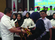 Pemko Bukittinggi Terus Mengupayakan Perlindungan Terhadap Hak Anak