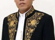 Maman Sudarman Terpilih sebagai Ketua FPK Sumbar Periode 2025–2030