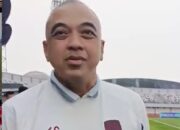 Beda Jauh! Ini Pengakuan Zaki Iskandar Soal PSSI Zaman Nurdin dan Erick Thohir
