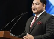 Jadi Komissoner KPID Sumbar, Oldsan Siap Berkolaborasi Kawal Dunia Penyiaran