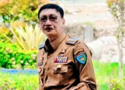 Intensitas Cuaca Masih Belum Stabil, Bupati Pesisir Selatan Keluarkan Imbauan Resmi untuk Masyarakatnya