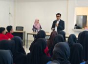 Perguruan Tinggi Berperan Penting Jaga Kelangsungan Program Sekolah Rakyat