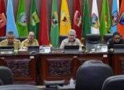 Ketua DPRD Sumbar Muhidi: Cukup Banyak Aspirasi yang Disampaikan Rakyat Belum Ditindaklanjuti Pemerintah Daerah