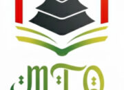 MTQ Nasional ke 41 Tahun 2025 : Puluhan Peserta Ikuti Lomba Cabang Seni Kaligrafi