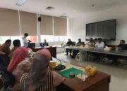 Kasus Deposito KODUPIS di Polresta, Komisi II DPRD Padang akan Keluarkan Rekomendasi