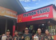 Gubernur Jabar Kunker tak Berkoordinasi, Warga Sunda di Sumbar Kecewa