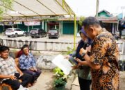 Tak Perlu ke Kantor, Warga Sinuruik Kini Bisa Akses Informasi Pertanahan Lewat Sentuh Tanahku