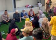 Kolaborasi DPRD Sumbar Bersama Pemprov Kunci Percepatan Pembangunan Huntara bagi Warga Terdampak Banjir