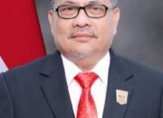 Muhidi: Pihak Sekolah Agar Proaktif Data Para Siswa-siswi yang Berasal dari Keluarga Kurang Mampu