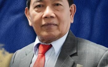 BK DPRD Sumbar Segera Gelar Rapat Respon Status Tersangka “BSN” dalam Kasus Korupsi Fasilitas Kredit