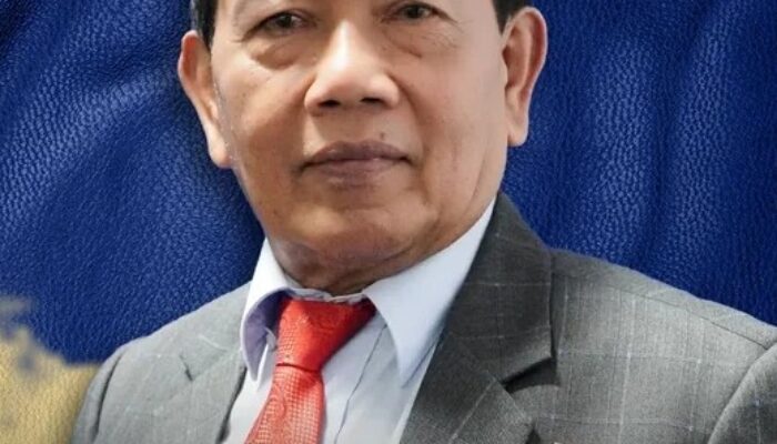 BK DPRD Sumbar Segera Gelar Rapat Respon Status Tersangka “BSN” dalam Kasus Korupsi Fasilitas Kredit