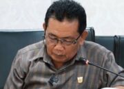 Tahun Ini, Akses Jalan yang Putus di Bayang Utara Akibat Banjir Bandang Segera Dipulihkan