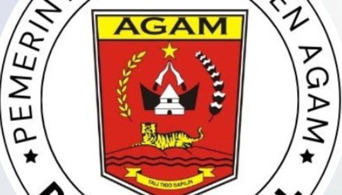 Dinsos Kabupaten Agam Rujuk Tonny Satria Yolanda ke UPTD PSBN Tuah Sakato Kota Padang