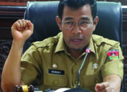 Sekwan DPRD : Perencanaan Kerja Harus Disusun Secara Matang, Terukur, dan Selaras Dengan Kebutuhan DPRD