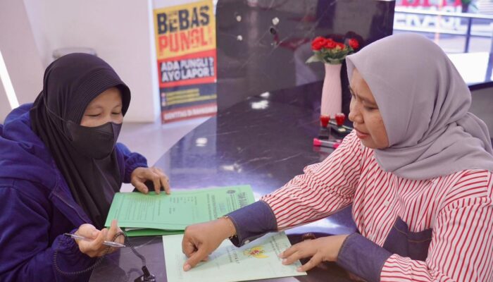 Masih Pegang Girik? ATR/BPN Pastikan Tanah Tetap Bisa Disertifikatkan di 2026