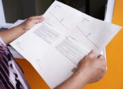 Masuk 2026, ATR/BPN Pacu Akurasi Data dan Pemetaan Pertanahan untuk Perkuat Kepastian Hukum