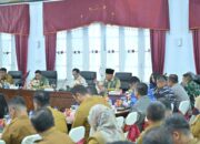 Mendagri: 4 Daerah Terdampak Bencana di Sumbar Butuh Penanganan Intensif