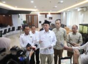 ATR/BPN Cabut SK Pembatalan, Hak Tanah Transmigran Kalsel Akan Dikembalikan