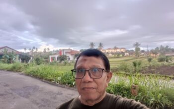 Makna Ketidakhadiran Presiden di HPN