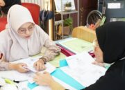 ATR/BPN Pasaman Barat Ingatkan Warga Segera Urus Alih Waris Sertifikat, Cegah Sengketa di Kemudian Hari