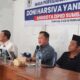 Reses ke Kecamatan Bayang, Anggota DPRD Sumbar Doni Harsiva Yandra Tampung Berbagai Persoalan Strategis